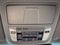 2017 Acura MDX 3.5L SH-AWD w/Technology Package