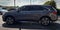 2017 Acura MDX 3.5L SH-AWD w/Technology Package