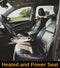 2017 Acura MDX 3.5L SH-AWD w/Technology Package