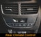 2017 Acura MDX 3.5L SH-AWD w/Technology Package