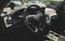 2017 Acura MDX 3.5L SH-AWD w/Technology Package