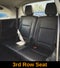 2017 Acura MDX 3.5L SH-AWD w/Technology Package