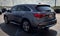 2017 Acura MDX 3.5L SH-AWD w/Technology Package