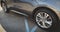 2017 Acura MDX 3.5L SH-AWD w/Technology Package