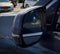 2017 Acura MDX 3.5L SH-AWD w/Technology Package