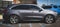 2017 Acura MDX 3.5L SH-AWD w/Technology Package