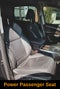 2017 Acura MDX 3.5L SH-AWD w/Technology Package