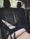 2017 Acura MDX 3.5L SH-AWD w/Technology Package