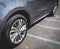 2017 Acura MDX 3.5L SH-AWD w/Technology Package