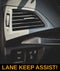 2017 Acura MDX 3.5L SH-AWD w/Technology Package