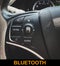 2017 Acura MDX 3.5L SH-AWD w/Technology Package