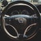 2017 Acura MDX 3.5L SH-AWD w/Technology Package