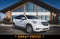 2017 Buick Enclave Leather Group
