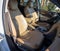 2017 Buick Enclave Leather Group