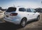 2017 Buick Enclave Leather Group