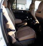 2017 Buick Enclave Leather Group