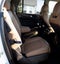 2017 Buick Enclave Leather Group
