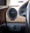 2017 Buick Enclave Leather Group