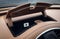 2014 Buick Enclave Leather Group