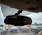 2014 Buick Enclave Leather Group