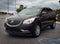 2014 Buick Enclave Leather Group