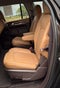2014 Buick Enclave Leather Group
