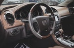 2014 Buick Enclave Leather Group