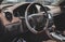 2014 Buick Enclave Leather Group