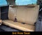 2014 Buick Enclave Leather Group