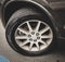 2014 Buick Enclave Leather Group