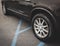2014 Buick Enclave Leather Group