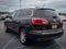 2014 Buick Enclave Leather Group