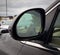 2014 Buick Enclave Leather Group