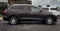 2014 Buick Enclave Leather Group