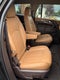 2014 Buick Enclave Leather Group