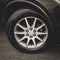 2014 Buick Enclave Leather Group