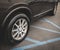 2014 Buick Enclave Leather Group