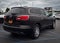 2014 Buick Enclave Leather Group