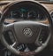 2014 Buick Enclave Leather Group