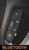 2014 Buick Enclave Leather Group