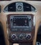 2014 Buick Enclave Leather Group
