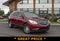 2017 Buick Enclave Leather Group