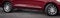 2017 Buick Enclave Leather Group