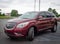 2017 Buick Enclave Leather Group