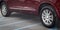 2017 Buick Enclave Leather Group