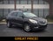 2014 Buick Enclave Leather Group