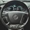 2014 Buick Enclave Leather Group