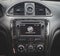 2014 Buick Enclave Leather Group
