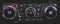2014 Buick Enclave Leather Group