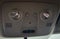 2014 Buick Enclave Leather Group